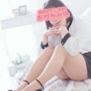 ヒメ日記 2025/12/04 20:09 投稿 さくら プロローグ-序章-浜松店