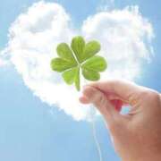 ヒメ日記 2025/12/06 18:43 投稿 さくら プロローグ-序章-浜松店