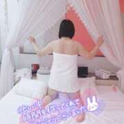 ヒメ日記 2025/12/08 23:31 投稿 さくら プロローグ-序章-浜松店