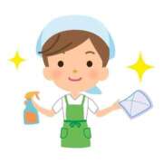 ヒメ日記 2025/12/09 12:53 投稿 さくら プロローグ-序章-浜松店