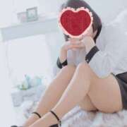 ヒメ日記 2025/12/13 10:46 投稿 さくら プロローグ-序章-浜松店