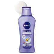 ヒメ日記 2025/12/13 20:16 投稿 さくら プロローグ-序章-浜松店