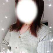 ヒメ日記 2025/11/18 10:04 投稿 めい プロローグ-序章-浜松店