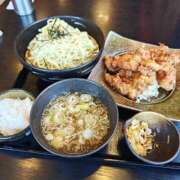 ヒメ日記 2025/11/18 12:43 投稿 めい プロローグ-序章-浜松店