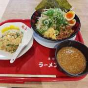 ヒメ日記 2025/11/20 11:40 投稿 めい プロローグ-序章-浜松店