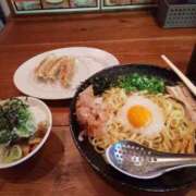 ヒメ日記 2025/11/25 12:31 投稿 めい プロローグ-序章-浜松店