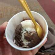 ヒメ日記 2025/11/28 21:57 投稿 めい プロローグ-序章-浜松店