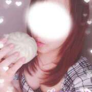 ヒメ日記 2025/12/02 10:11 投稿 めい プロローグ-序章-浜松店