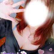 ヒメ日記 2025/12/04 21:11 投稿 めい プロローグ-序章-浜松店