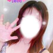 ヒメ日記 2025/12/12 13:47 投稿 めい プロローグ-序章-浜松店