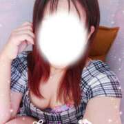 ヒメ日記 2025/12/16 23:09 投稿 めい プロローグ-序章-浜松店