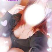 ヒメ日記 2025/12/22 12:21 投稿 めい プロローグ-序章-浜松店