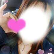 ヒメ日記 2025/12/23 10:55 投稿 めい プロローグ-序章-浜松店