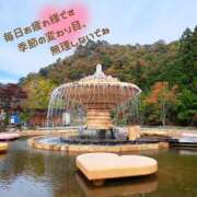 ヒメ日記 2025/11/15 21:36 投稿 ののか プロローグ-序章-浜松店