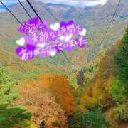 ヒメ日記 2025/11/16 20:53 投稿 ののか プロローグ-序章-浜松店