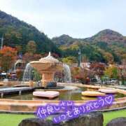 ヒメ日記 2025/12/13 19:38 投稿 ののか プロローグ-序章-浜松店