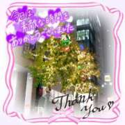 ヒメ日記 2025/12/14 13:26 投稿 ののか プロローグ-序章-浜松店