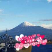 ヒメ日記 2025/12/20 12:49 投稿 ののか プロローグ-序章-浜松店