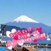 ヒメ日記 2025/12/30 13:37 投稿 ののか プロローグ-序章-浜松店