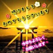 ヒメ日記 2026/01/01 08:58 投稿 ののか プロローグ-序章-浜松店