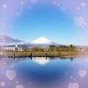 ヒメ日記 2026/01/02 21:10 投稿 ののか プロローグ-序章-浜松店