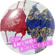 ヒメ日記 2026/01/03 13:18 投稿 ののか プロローグ-序章-浜松店