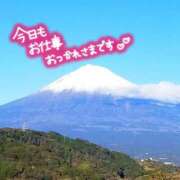 ヒメ日記 2026/01/06 22:43 投稿 ののか プロローグ-序章-浜松店