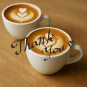 ヒメ日記 2026/01/07 23:03 投稿 ののか プロローグ-序章-浜松店