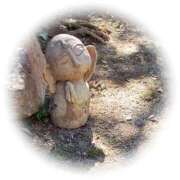 ヒメ日記 2026/01/10 21:57 投稿 ののか プロローグ-序章-浜松店