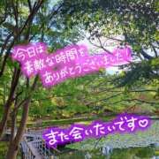 ヒメ日記 2026/01/16 21:16 投稿 ののか プロローグ-序章-浜松店