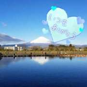 ヒメ日記 2026/01/18 22:47 投稿 ののか プロローグ-序章-浜松店