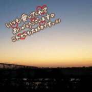 ヒメ日記 2026/01/25 22:47 投稿 ののか プロローグ-序章-浜松店