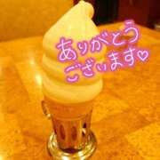 ヒメ日記 2026/01/28 16:12 投稿 ののか プロローグ-序章-浜松店