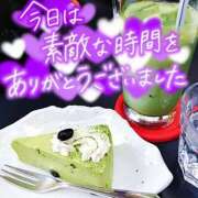 ヒメ日記 2026/02/10 17:14 投稿 ののか プロローグ-序章-浜松店