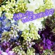 ヒメ日記 2026/02/14 18:10 投稿 ののか プロローグ-序章-浜松店