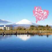 ヒメ日記 2026/02/15 14:09 投稿 ののか プロローグ-序章-浜松店