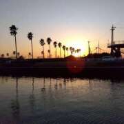 ヒメ日記 2026/02/15 23:48 投稿 ののか プロローグ-序章-浜松店