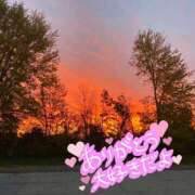 ののか ありがとうございます プロローグ-序章-浜松店