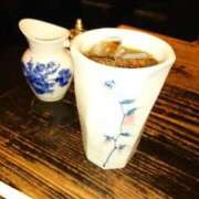 ヒメ日記 2026/02/25 21:13 投稿 ののか プロローグ-序章-浜松店