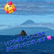 ヒメ日記 2026/03/01 21:49 投稿 ののか プロローグ-序章-浜松店