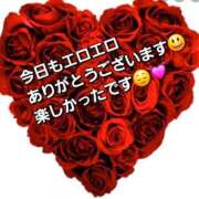 ヒメ日記 2026/03/04 21:39 投稿 ののか プロローグ-序章-浜松店