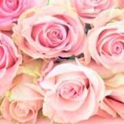 ヒメ日記 2026/03/07 20:13 投稿 ののか プロローグ-序章-浜松店