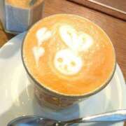 ヒメ日記 2026/03/10 20:36 投稿 ののか プロローグ-序章-浜松店