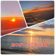 ヒメ日記 2026/03/11 20:36 投稿 ののか プロローグ-序章-浜松店