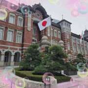 ヒメ日記 2026/03/18 19:30 投稿 ののか プロローグ-序章-浜松店