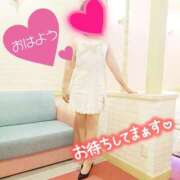 ヒメ日記 2026/03/21 05:40 投稿 ののか プロローグ-序章-浜松店