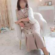 ヒメ日記 2026/03/29 22:38 投稿 ののか プロローグ-序章-浜松店