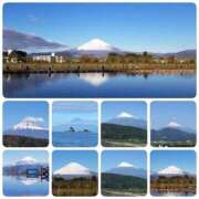 ヒメ日記 2026/03/31 21:37 投稿 ののか プロローグ-序章-浜松店