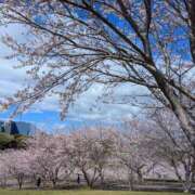 ヒメ日記 2026/04/02 20:49 投稿 ののか プロローグ-序章-浜松店