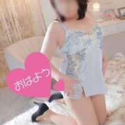 ののか 優しくはじまる一日 プロローグ-序章-浜松店